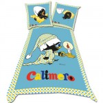 Parure de lit Calim�ro